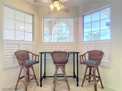 HUGE PRICE REDUCTION! Now BELOW MARKET PRICE. Lowest priced on Herons Glen Golf and Country Club in Florida - for sale on GolfHomes.com, golf home, golf lot