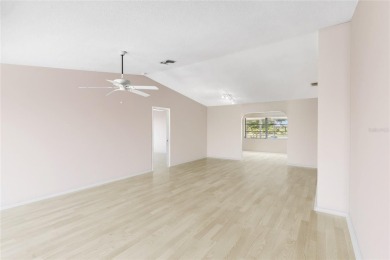 One or more photo(s) has been virtually staged. Welcome to 125 on Venice East Golf Club in Florida - for sale on GolfHomes.com, golf home, golf lot