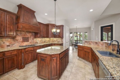 Dozens have gathered. Hundreds have celebrated. But the ones who on Canyon Springs Golf Club in Texas - for sale on GolfHomes.com, golf home, golf lot