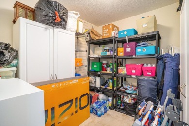 A very well maintained 3 bedroom 2 1/2  bathroom townhouse with on Barefoot Resort and Golf Club  in South Carolina - for sale on GolfHomes.com, golf home, golf lot
