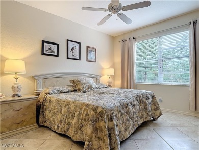 HUGE PRICE REDUCTION! Now BELOW MARKET PRICE. Lowest priced on Herons Glen Golf and Country Club in Florida - for sale on GolfHomes.com, golf home, golf lot