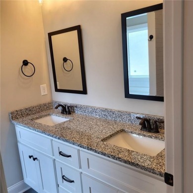 Dreaming of living on a golf course?! Then, the Rayon plan is a on Riverside Country Club in Alabama - for sale on GolfHomes.com, golf home, golf lot