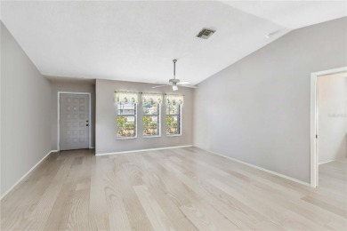 One or more photo(s) has been virtually staged. Welcome to 125 on Venice East Golf Club in Florida - for sale on GolfHomes.com, golf home, golf lot