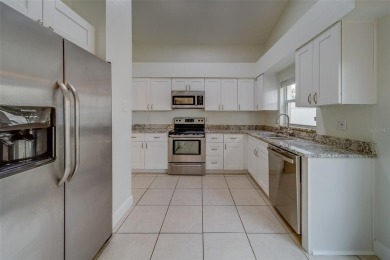 Under contract-accepting backup offers. Back on the market on Countryway Golf Course in Florida - for sale on GolfHomes.com, golf home, golf lot