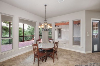 Dozens have gathered. Hundreds have celebrated. But the ones who on Canyon Springs Golf Club in Texas - for sale on GolfHomes.com, golf home, golf lot