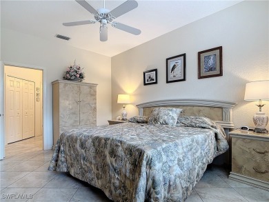 HUGE PRICE REDUCTION! Now BELOW MARKET PRICE. Lowest priced on Herons Glen Golf and Country Club in Florida - for sale on GolfHomes.com, golf home, golf lot