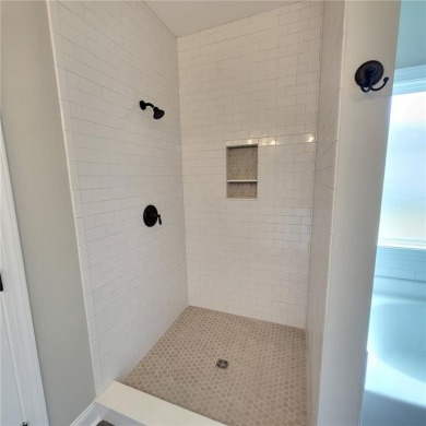 Dreaming of living on a golf course?! Then, the Rayon plan is a on Riverside Country Club in Alabama - for sale on GolfHomes.com, golf home, golf lot