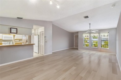 One or more photo(s) has been virtually staged. Welcome to 125 on Venice East Golf Club in Florida - for sale on GolfHomes.com, golf home, golf lot