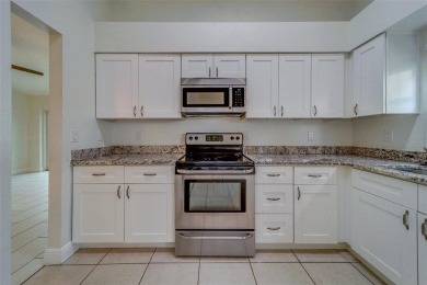 Under contract-accepting backup offers. Back on the market on Countryway Golf Course in Florida - for sale on GolfHomes.com, golf home, golf lot