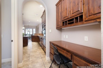 Dozens have gathered. Hundreds have celebrated. But the ones who on Canyon Springs Golf Club in Texas - for sale on GolfHomes.com, golf home, golf lot