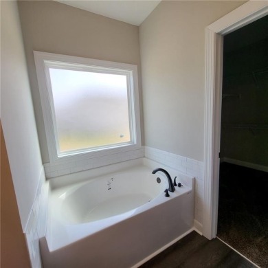 Dreaming of living on a golf course?! Then, the Rayon plan is a on Riverside Country Club in Alabama - for sale on GolfHomes.com, golf home, golf lot