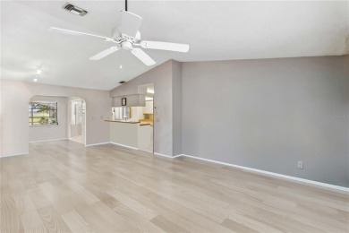 One or more photo(s) has been virtually staged. Welcome to 125 on Venice East Golf Club in Florida - for sale on GolfHomes.com, golf home, golf lot