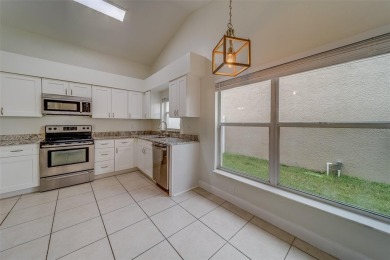 Under contract-accepting backup offers. Back on the market on Countryway Golf Course in Florida - for sale on GolfHomes.com, golf home, golf lot