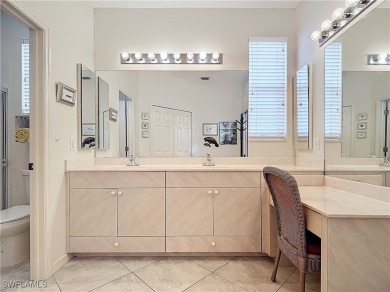HUGE PRICE REDUCTION! Now BELOW MARKET PRICE. Lowest priced on Herons Glen Golf and Country Club in Florida - for sale on GolfHomes.com, golf home, golf lot