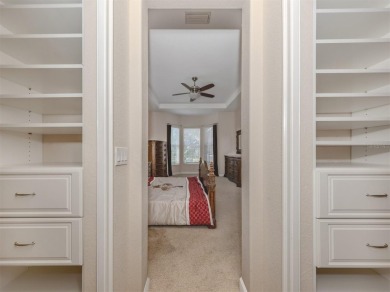 NEW PRICE REDUCTION!! ENTIRE INTERIOR NEWLY PAINTED AND ALL on Venetian Golf and River Club in Florida - for sale on GolfHomes.com, golf home, golf lot