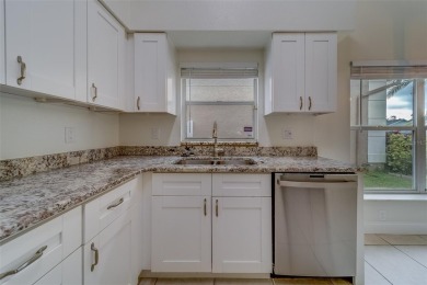 Under contract-accepting backup offers. Back on the market on Countryway Golf Course in Florida - for sale on GolfHomes.com, golf home, golf lot