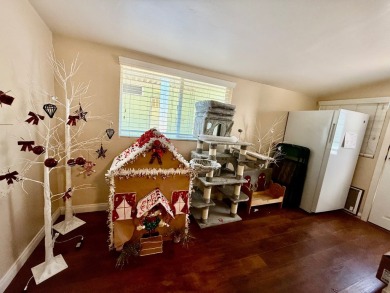 Step into this impeccably maintained home featuring stunning on Willowbrook Golf Course in California - for sale on GolfHomes.com, golf home, golf lot