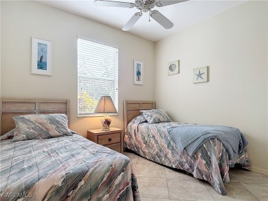 HUGE PRICE REDUCTION! Now BELOW MARKET PRICE. Lowest priced on Herons Glen Golf and Country Club in Florida - for sale on GolfHomes.com, golf home, golf lot