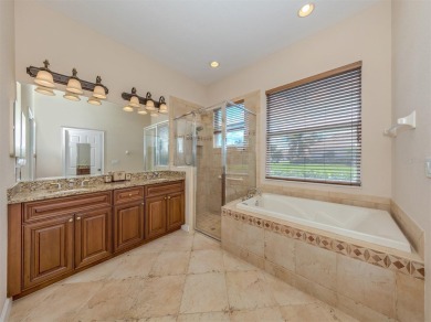 NEW PRICE REDUCTION!! ENTIRE INTERIOR NEWLY PAINTED AND ALL on Venetian Golf and River Club in Florida - for sale on GolfHomes.com, golf home, golf lot