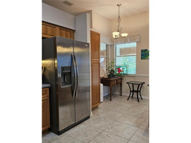 Welcome Home! This lovely private residence features two on Plantation Golf Club in Florida - for sale on GolfHomes.com, golf home, golf lot