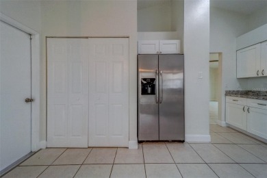 Under contract-accepting backup offers. Back on the market on Countryway Golf Course in Florida - for sale on GolfHomes.com, golf home, golf lot