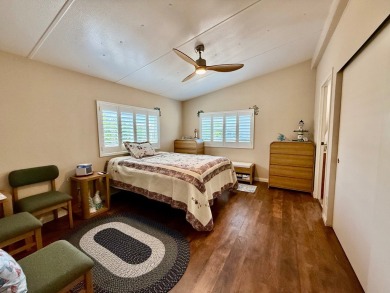 Step into this impeccably maintained home featuring stunning on Willowbrook Golf Course in California - for sale on GolfHomes.com, golf home, golf lot