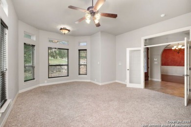 Dozens have gathered. Hundreds have celebrated. But the ones who on Canyon Springs Golf Club in Texas - for sale on GolfHomes.com, golf home, golf lot