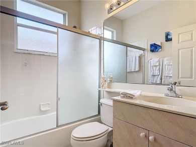 HUGE PRICE REDUCTION! Now BELOW MARKET PRICE. Lowest priced on Herons Glen Golf and Country Club in Florida - for sale on GolfHomes.com, golf home, golf lot