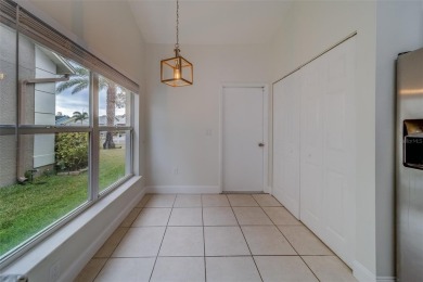 Under contract-accepting backup offers. Back on the market on Countryway Golf Course in Florida - for sale on GolfHomes.com, golf home, golf lot