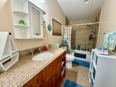 Step into this impeccably maintained home featuring stunning on Willowbrook Golf Course in California - for sale on GolfHomes.com, golf home, golf lot