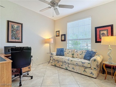 HUGE PRICE REDUCTION! Now BELOW MARKET PRICE. Lowest priced on Herons Glen Golf and Country Club in Florida - for sale on GolfHomes.com, golf home, golf lot