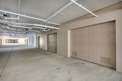 Renovated 4th floor 3 bed and 2 bath end unit with enclosed on Coral Creek Club in Florida - for sale on GolfHomes.com, golf home, golf lot