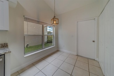 Under contract-accepting backup offers. Back on the market on Countryway Golf Course in Florida - for sale on GolfHomes.com, golf home, golf lot