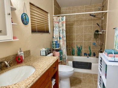 Step into this impeccably maintained home featuring stunning on Willowbrook Golf Course in California - for sale on GolfHomes.com, golf home, golf lot