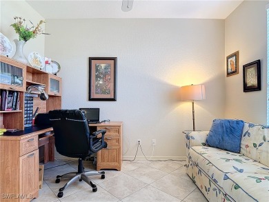 HUGE PRICE REDUCTION! Now BELOW MARKET PRICE. Lowest priced on Herons Glen Golf and Country Club in Florida - for sale on GolfHomes.com, golf home, golf lot