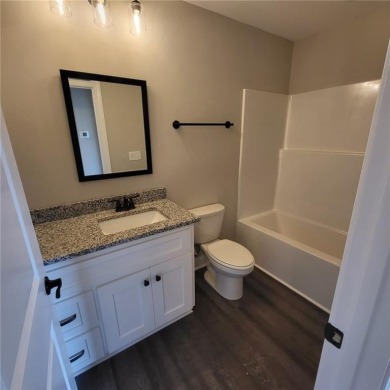 Dreaming of living on a golf course?! Then, the Rayon plan is a on Riverside Country Club in Alabama - for sale on GolfHomes.com, golf home, golf lot