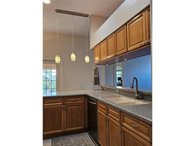 Welcome Home! This lovely private residence features two on Plantation Golf Club in Florida - for sale on GolfHomes.com, golf home, golf lot