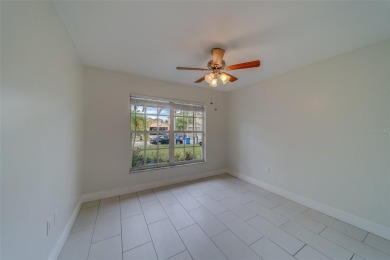 Under contract-accepting backup offers. Back on the market on Countryway Golf Course in Florida - for sale on GolfHomes.com, golf home, golf lot