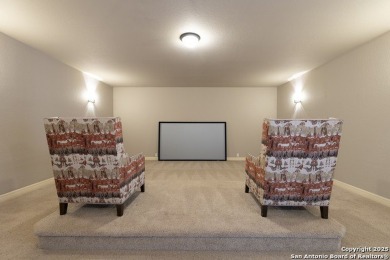 Dozens have gathered. Hundreds have celebrated. But the ones who on Canyon Springs Golf Club in Texas - for sale on GolfHomes.com, golf home, golf lot