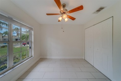 Under contract-accepting backup offers. Back on the market on Countryway Golf Course in Florida - for sale on GolfHomes.com, golf home, golf lot
