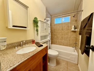 Step into this impeccably maintained home featuring stunning on Willowbrook Golf Course in California - for sale on GolfHomes.com, golf home, golf lot
