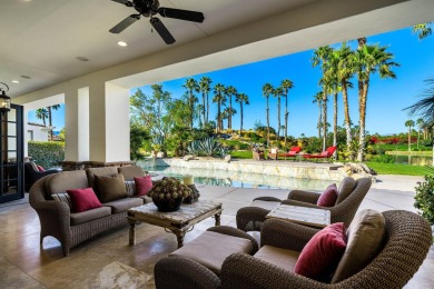 Nestled in a serene setting on a spacious corner homesite, this on The Hideaway Golf Club in California - for sale on GolfHomes.com, golf home, golf lot