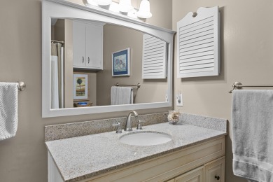 Overlooking the ever-changing tidal marsh, this charming on The Seabrook Island Club in South Carolina - for sale on GolfHomes.com, golf home, golf lot