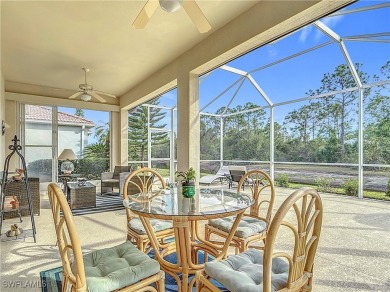 HUGE PRICE REDUCTION! Now BELOW MARKET PRICE. Lowest priced on Herons Glen Golf and Country Club in Florida - for sale on GolfHomes.com, golf home, golf lot