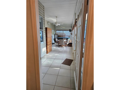 Welcome Home! This lovely private residence features two on Plantation Golf Club in Florida - for sale on GolfHomes.com, golf home, golf lot