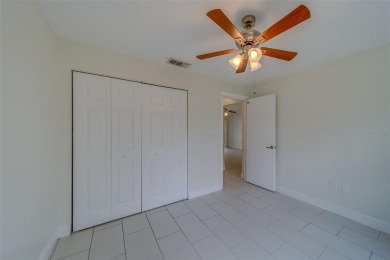 Under contract-accepting backup offers. Back on the market on Countryway Golf Course in Florida - for sale on GolfHomes.com, golf home, golf lot