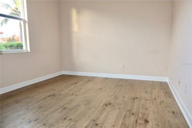 NEW PRICE REDUCTION!! ENTIRE INTERIOR NEWLY PAINTED AND ALL on Venetian Golf and River Club in Florida - for sale on GolfHomes.com, golf home, golf lot