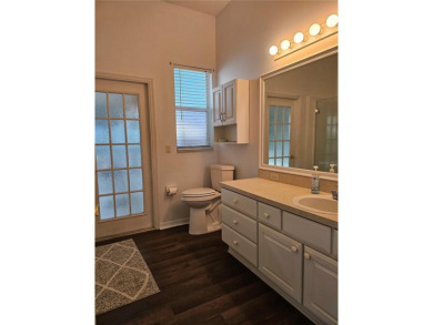Welcome Home! This lovely private residence features two on Plantation Golf Club in Florida - for sale on GolfHomes.com, golf home, golf lot