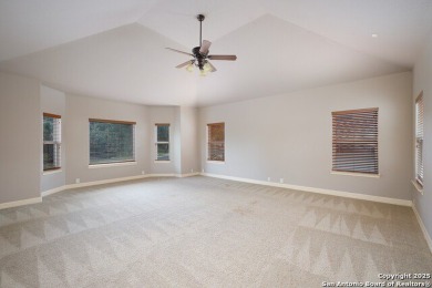 Dozens have gathered. Hundreds have celebrated. But the ones who on Canyon Springs Golf Club in Texas - for sale on GolfHomes.com, golf home, golf lot