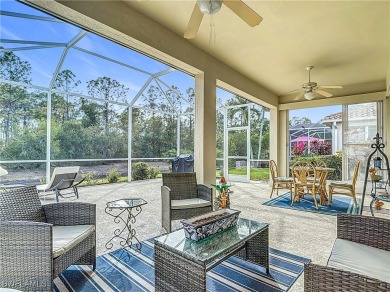 HUGE PRICE REDUCTION! Now BELOW MARKET PRICE. Lowest priced on Herons Glen Golf and Country Club in Florida - for sale on GolfHomes.com, golf home, golf lot